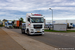 20240407-Truckrun-Horst-T1-00319